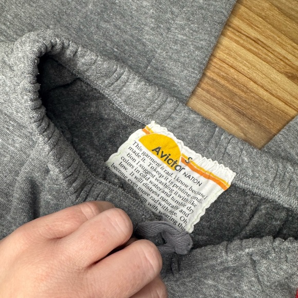 Aviator Nation Set - Picture 3 of 5